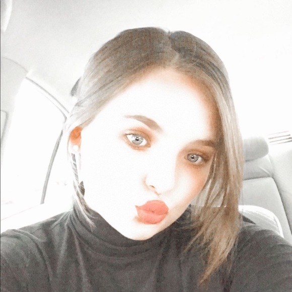 honeydoll9392